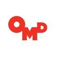 logo of Omd Ireland