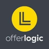 offerlogic (acquired by rokt) logo image