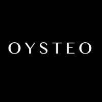 oysteo logo image