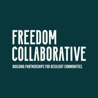 freedom collaborative, inc. logo image