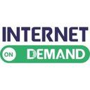 logo of Internet On Demand