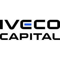 iveco capital logo image