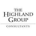 logo of The Highland Group