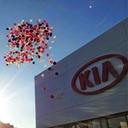 logo of Generation Kia In Bohemia Ny