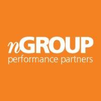 ngroup logo image