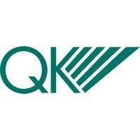 qk