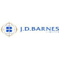 j.d. barnes limited