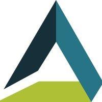 alante capital logo image