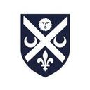 logo of Glenalmond College