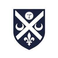 glenalmond college logo image