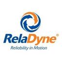 logo of Reladyne Llc