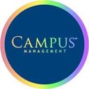 logo of Campus Management Corp