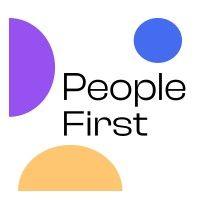 people first logo image