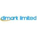 logo of Dimark Ltd