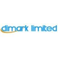 dimark ltd