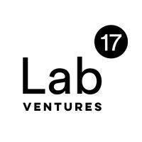 the lab17 ventures logo image