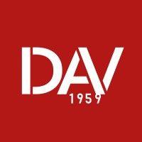 dav equipments