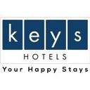 logo of Keys Hotels