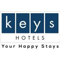 keys hotels