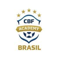 cbf academy logo image