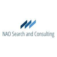 nao search & consulting