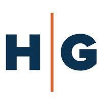 hilgers graben pllc logo image