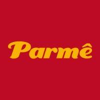 parmê logo image