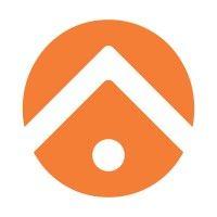 londonist dmc - student accommodation agency logo image