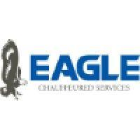 eagle chauffeured services, inc.