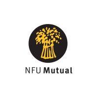 nfu mutual aylesbury and chilton logo image