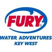 fury water adventures