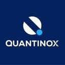 logo of Quantinox Technology