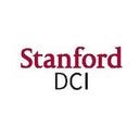 logo of Stanford Distinguished Careers Institute Dci