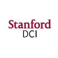 stanford distinguished careers institute (dci)