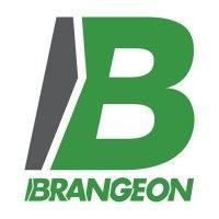 groupe brangeon