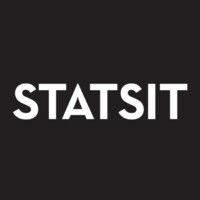 statsit logo image