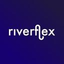 logo of Riverflex