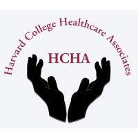 harvard college healthcare associates