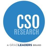 gradleaders (formerly cso research)