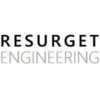 resurget engineering pc