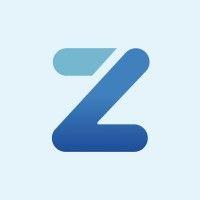 zapzap™ wallet logo image