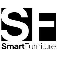 smart furniture logo image