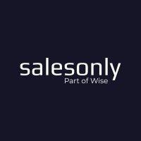 salesonly part of wise