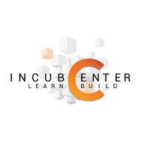 incubcenter logo image