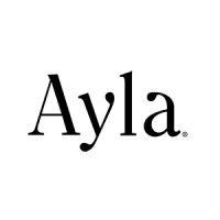 ayla logo image