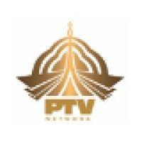 pakistan television corporation limited logo image