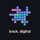 logo of Back Digital