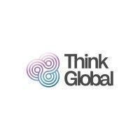 think global holdings logo image