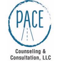 pace counseling & consultation llc logo image