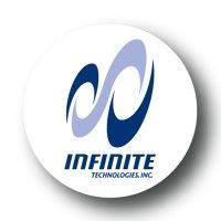 infinite technologies, inc. (iti)